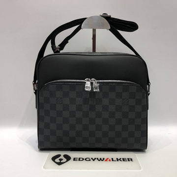 TLM - LOV Men Shoulder Bags - 235