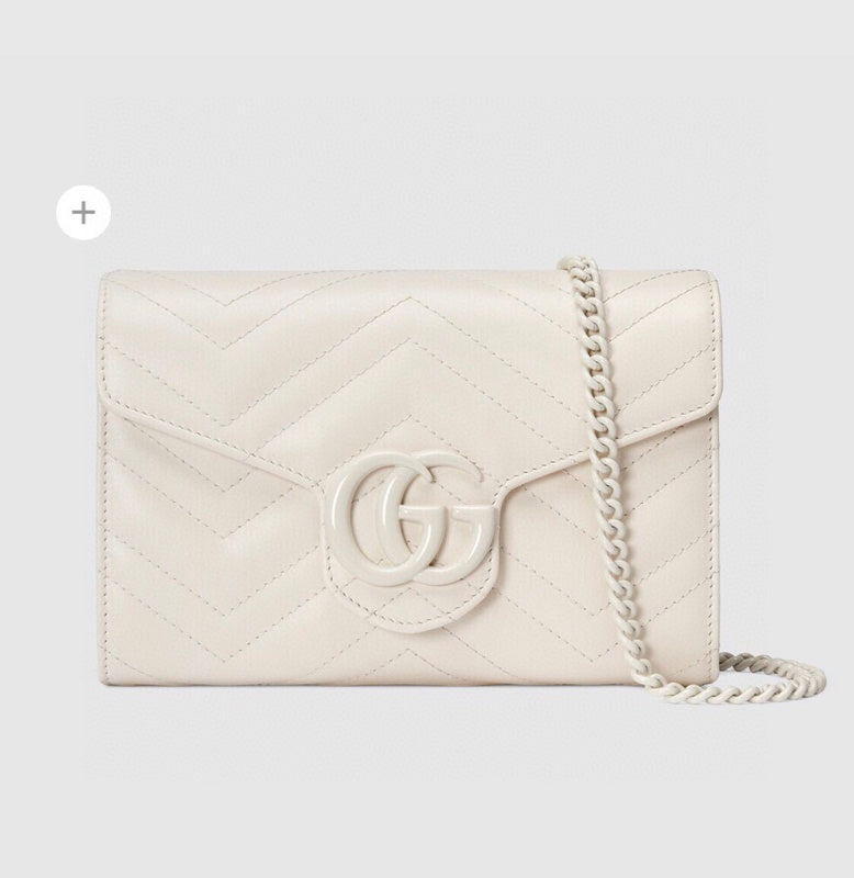 BAB - GCI Bags - 3542