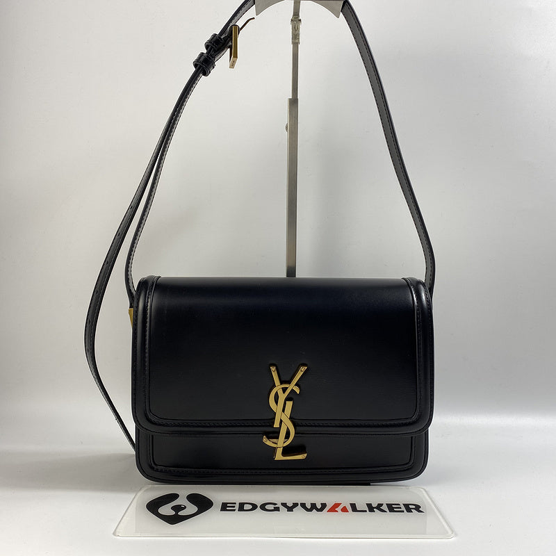 TLM - YLS Shoulder Bags - 234