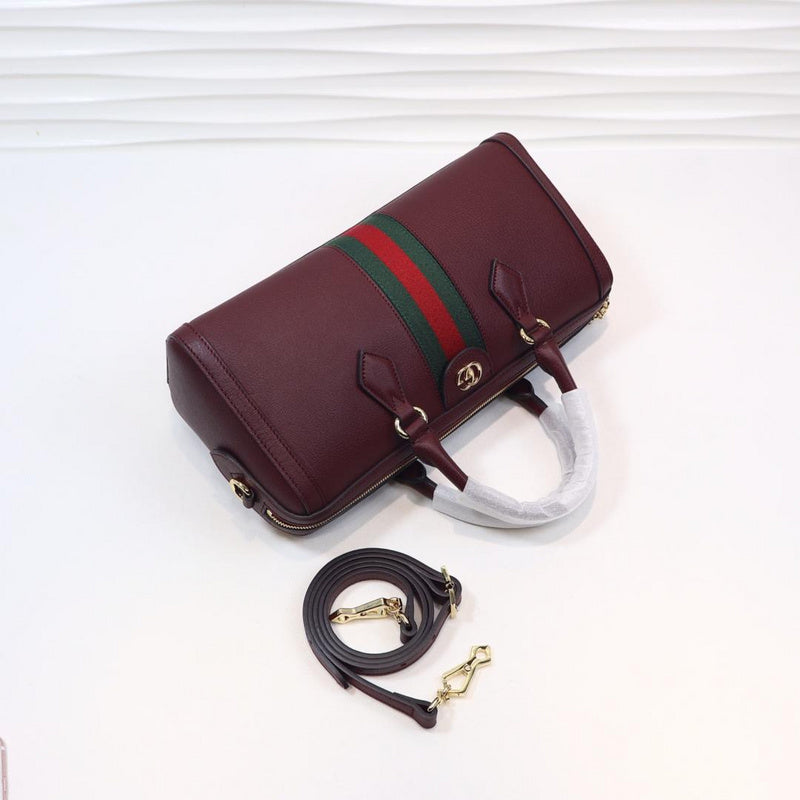 BAB - GCI Bags - 973