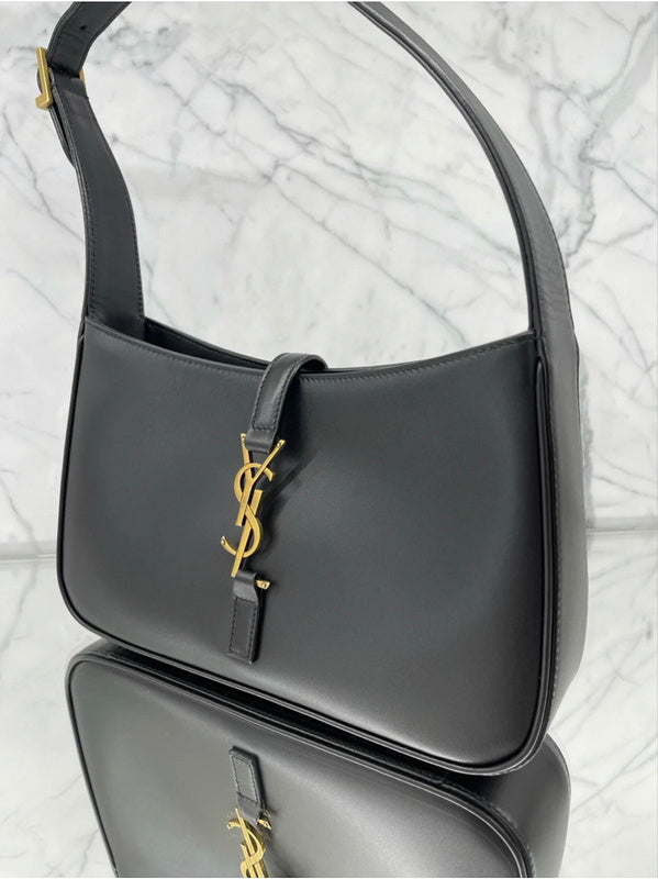 TLM - YLS Shoulder Bags - 215