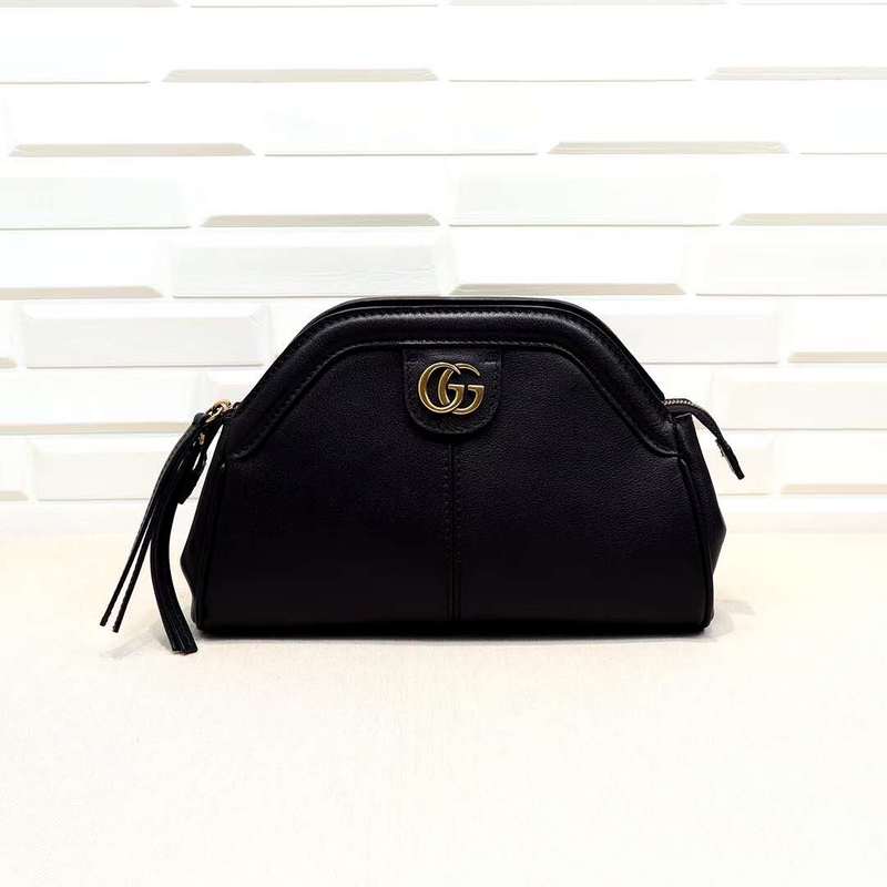 BAB - GCI Bags - 938