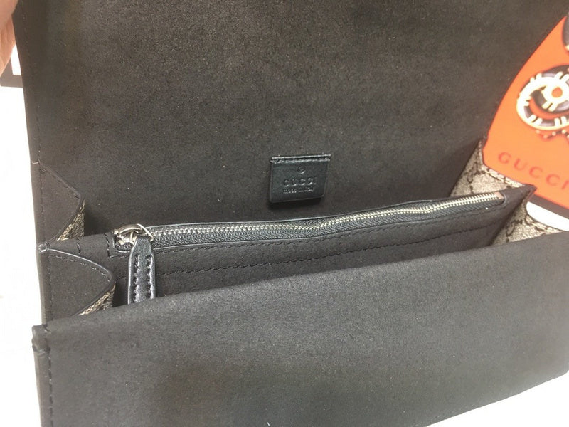 Gucci Bags - The Tote   311