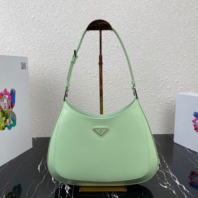 BAB - PDA Bags - 076