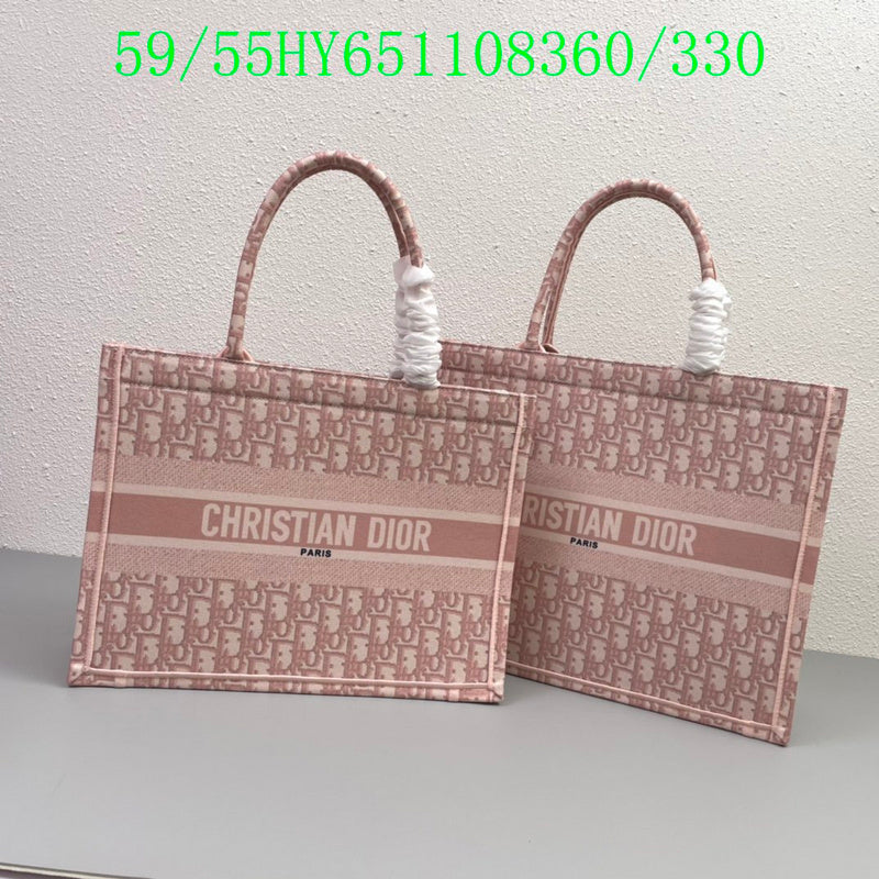 Christian Dior Bags Bags - The Tote   240