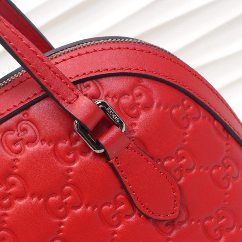 BAB - GCI Bags - 1271