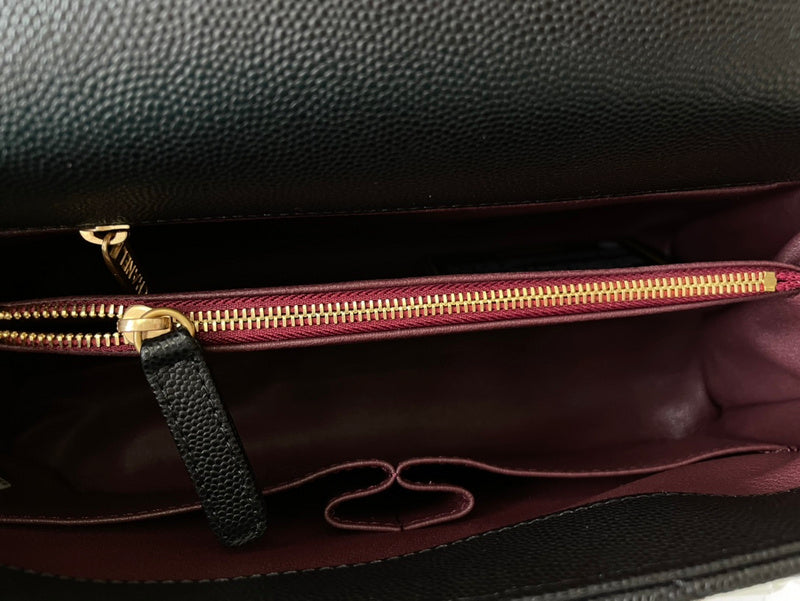 The Arid Bag Shop new Luxury  - Chanel Bags - 660