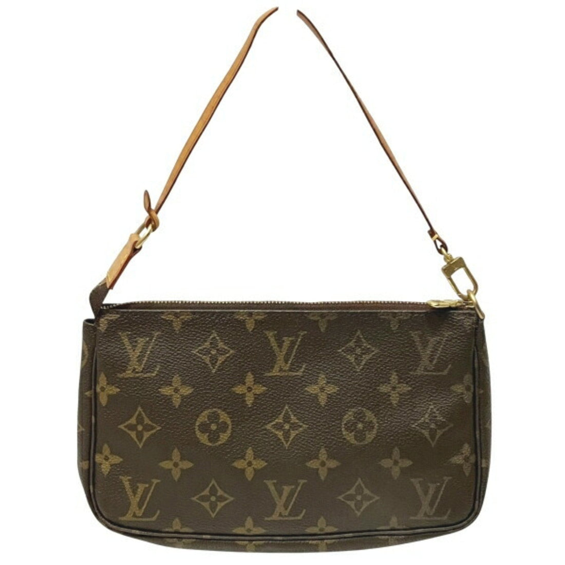 Louis Vuitton  Handbag