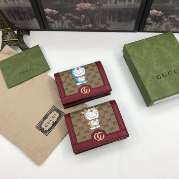 BAB - GCI Bags - 1548