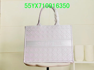 Christian Dior Bags Bags - The Tote   066