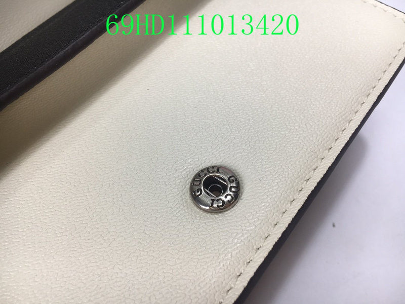 Gucci Bags - The Tote   351