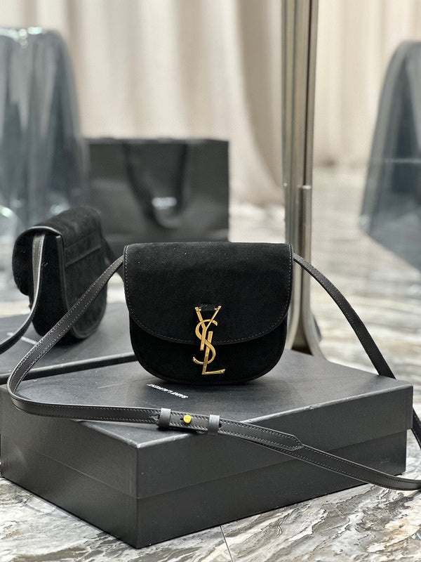 BAB - SLY Bags - 1095