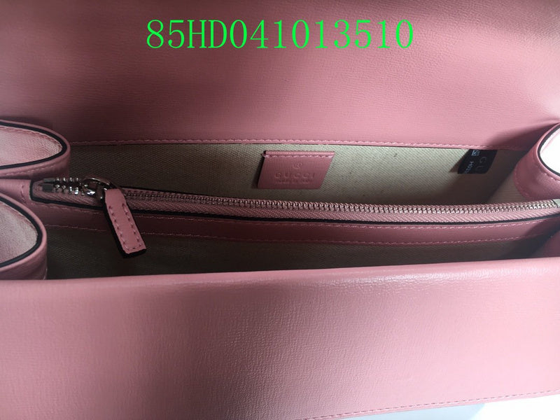 Gucci Bags - The Tote   360