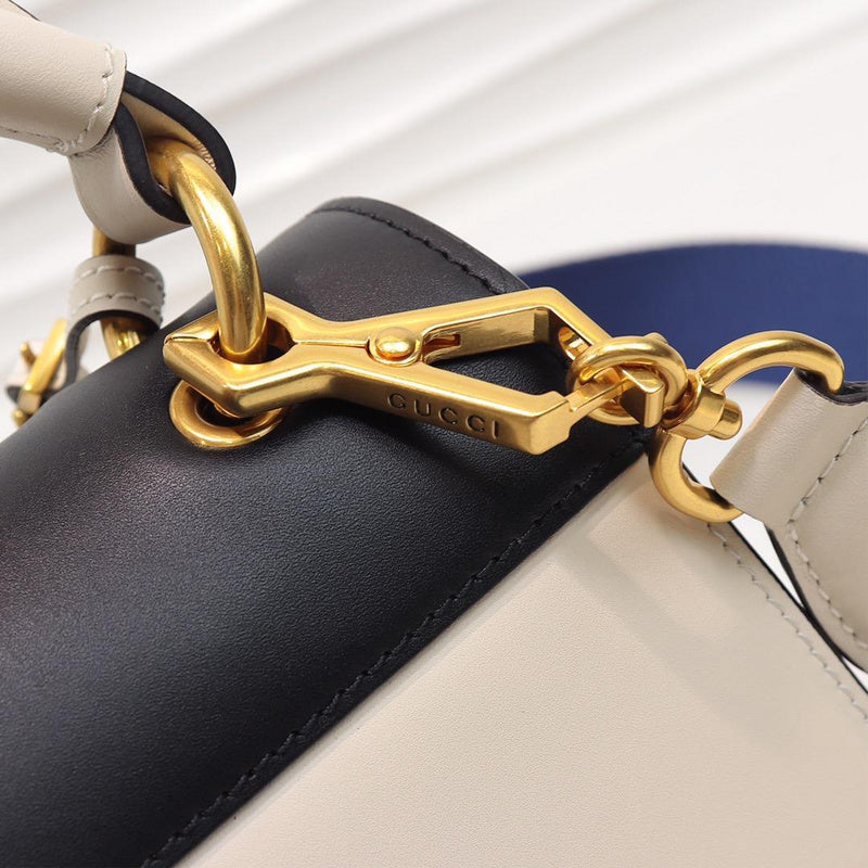 BAB - GCI Bags - 952