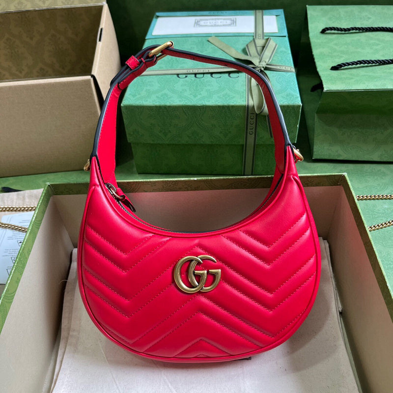 BAB - GCI Bags - 3687