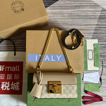 TLM - GUKI Women Shoulders Bags - 138