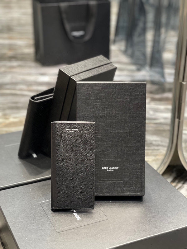 BAB - SLY Bags - 1352