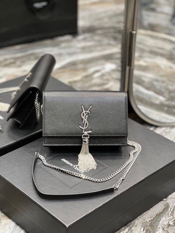 BAB - SLY Bags - 780