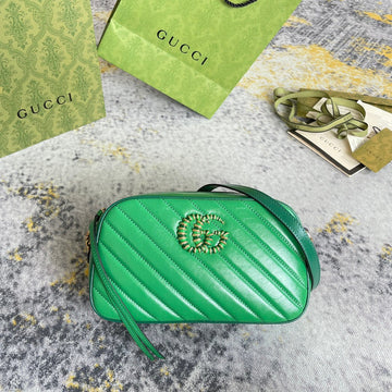 BAB - GCI Bags - 2850