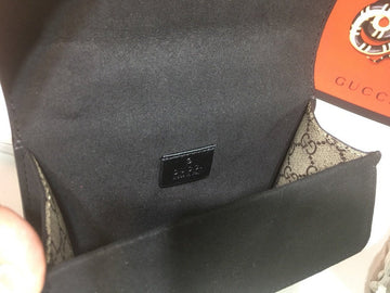 Gucci Bags - The Tote   309