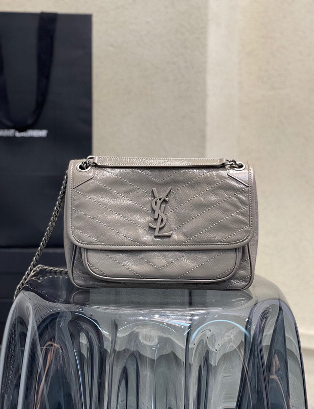 BAB - SLY Bags - 1363