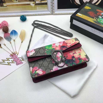 BAB - GCI Bags - 584