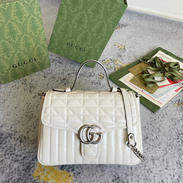 BAB - GCI Bags - 1714