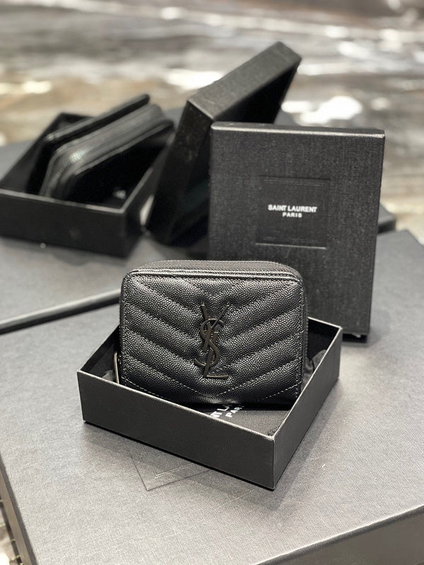 BAB - SLY Bags - 1348