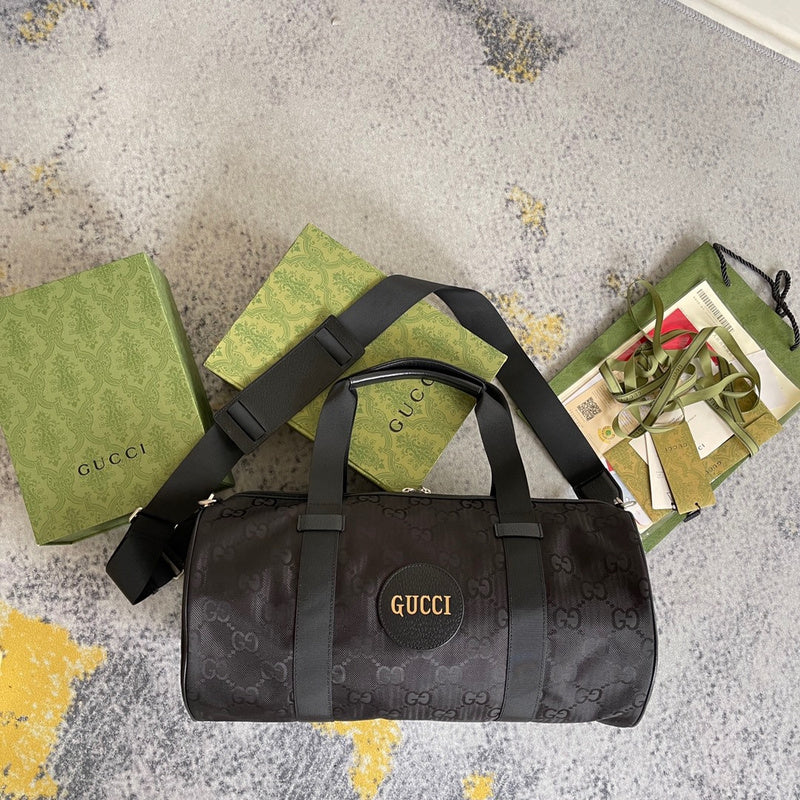 BAB - GCI Bags - 1644