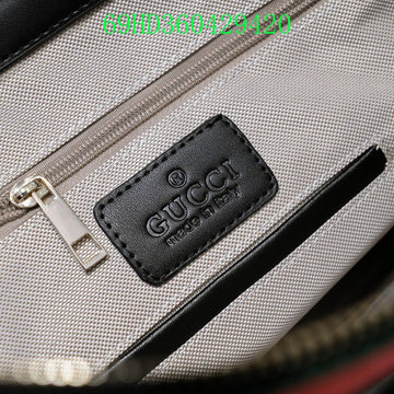 Gucci Bags - The Tote   930