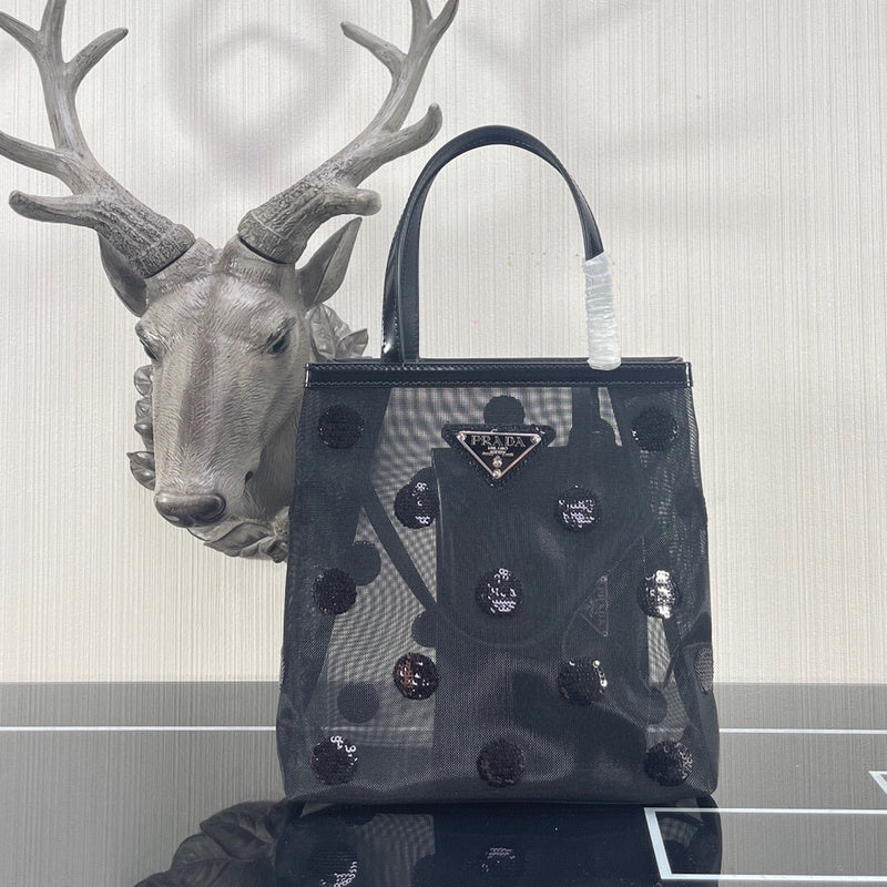 BAB - PDA Bags - 026