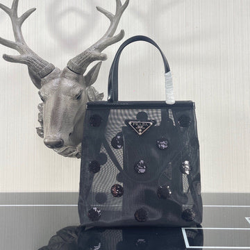 BAB - PDA Bags - 026