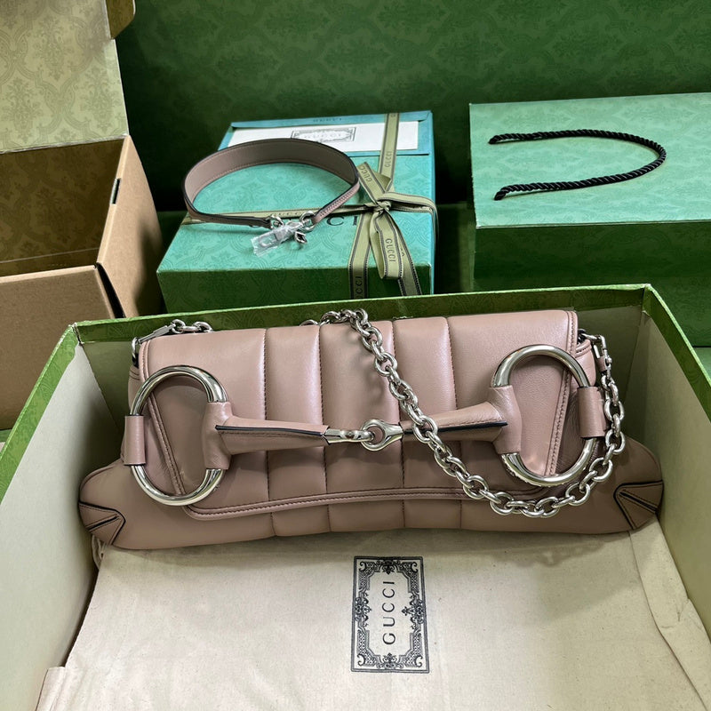 TLM - GUKI Women Shoulders Bags - 033