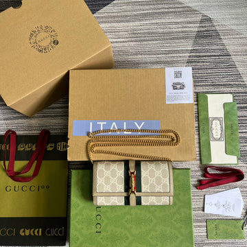 TLM - GUKI Women Shoulders Bags - 227