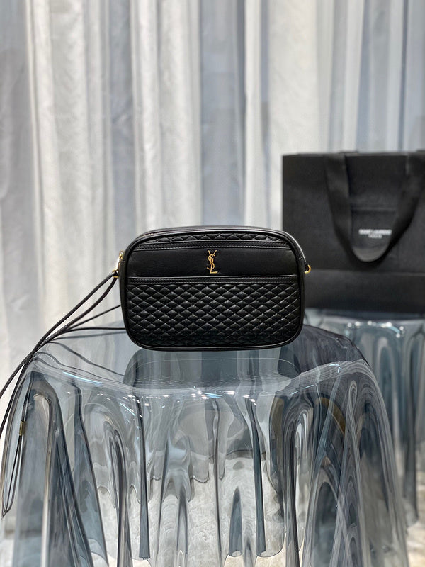 BAB - SLY Bags - 1583