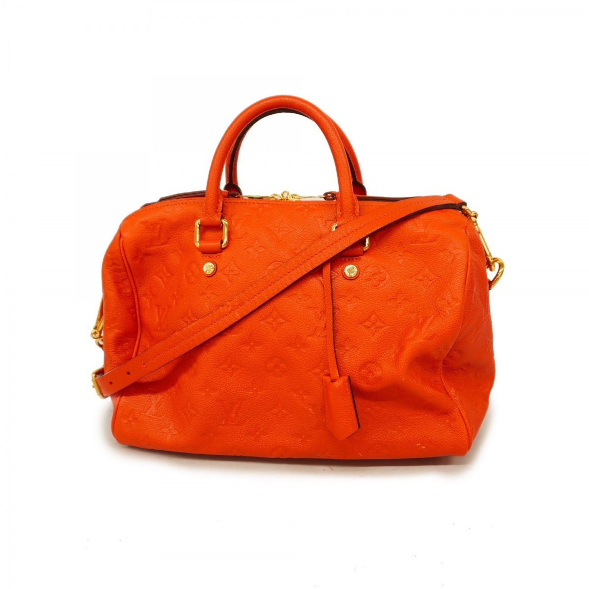 Louis Vuitton  Handbag