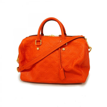 Louis Vuitton  Handbag