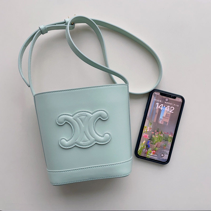 BAB - CLE Bags - 070