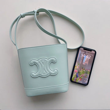 BAB - CLE Bags - 070