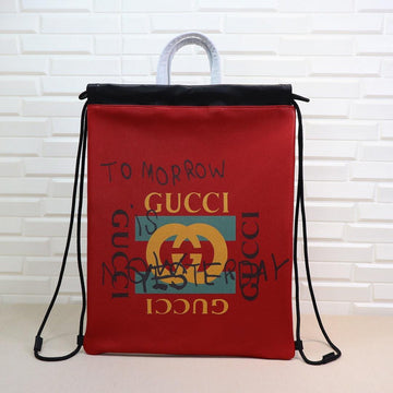 BAB - GCI Bags - 840