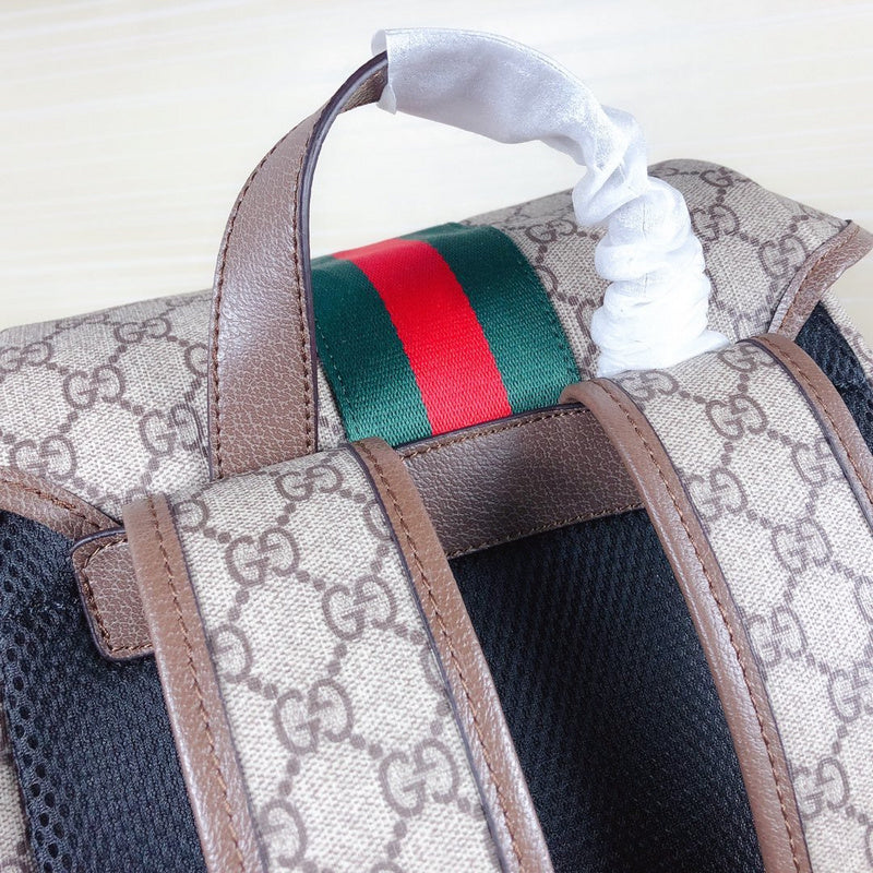 Gucci Bags - The Tote   1038