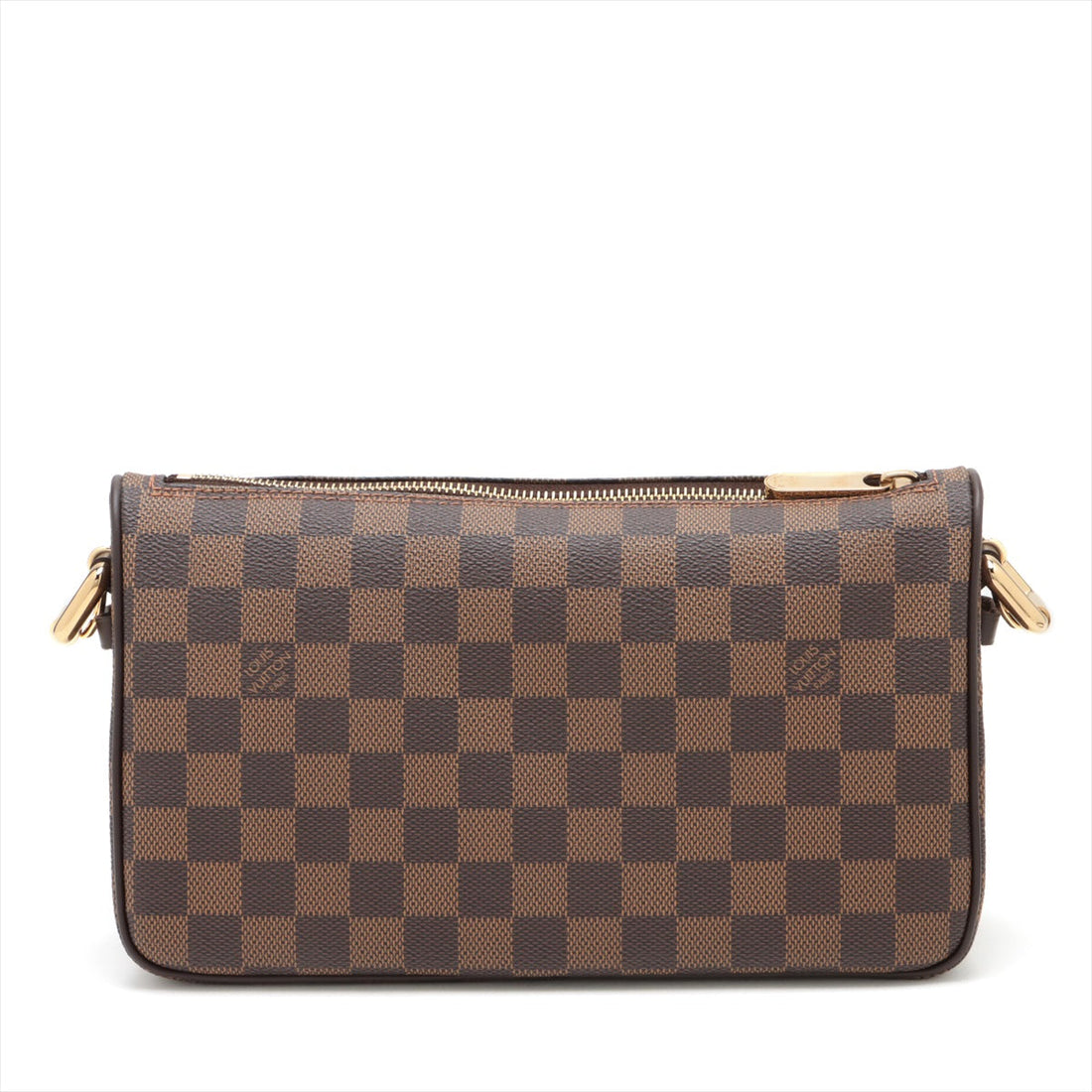Louis Vuitton Damier Ravello GM N60006