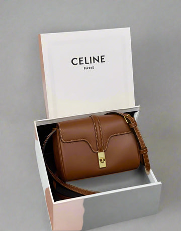 BAB - CLE Bags - 032