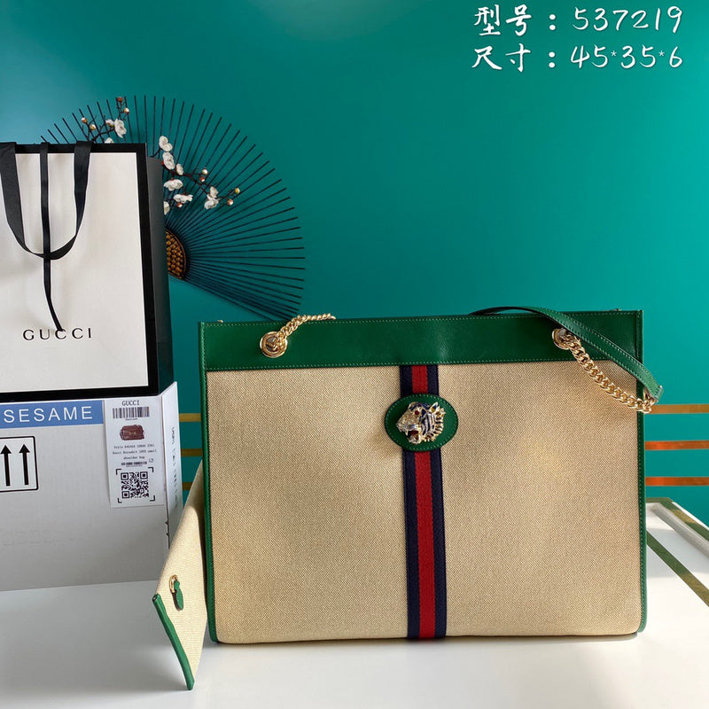 TLM - GUKI Men Shoulders Bags - 093