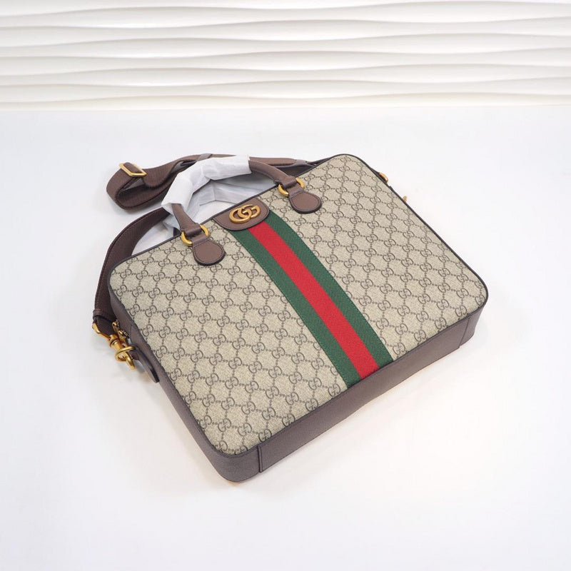 BAB - GCI Bags - 1275