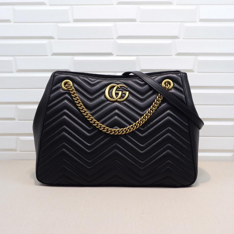 BAB - GCI Bags - 548