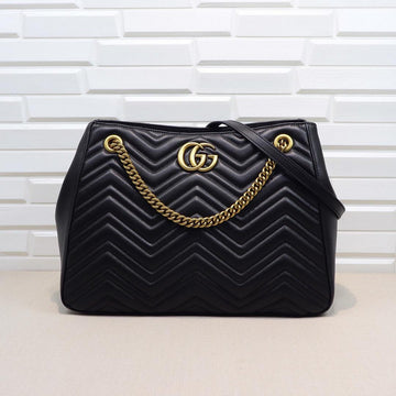 BAB - GCI Bags - 548