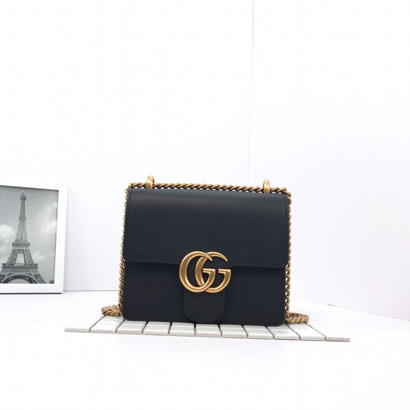 BAB - GCI Bags - 2478