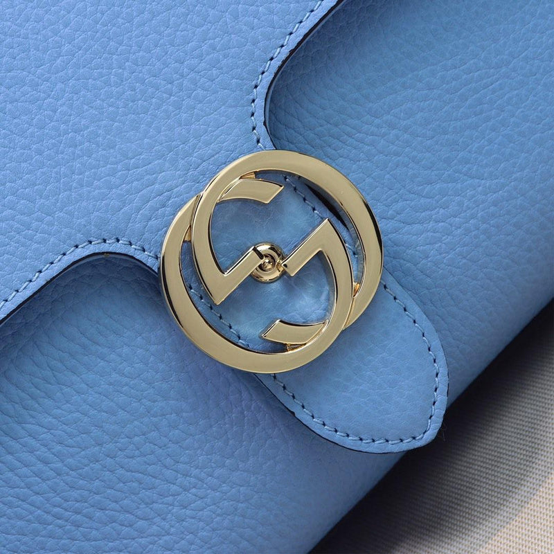 BAB - GCI Bags - 944