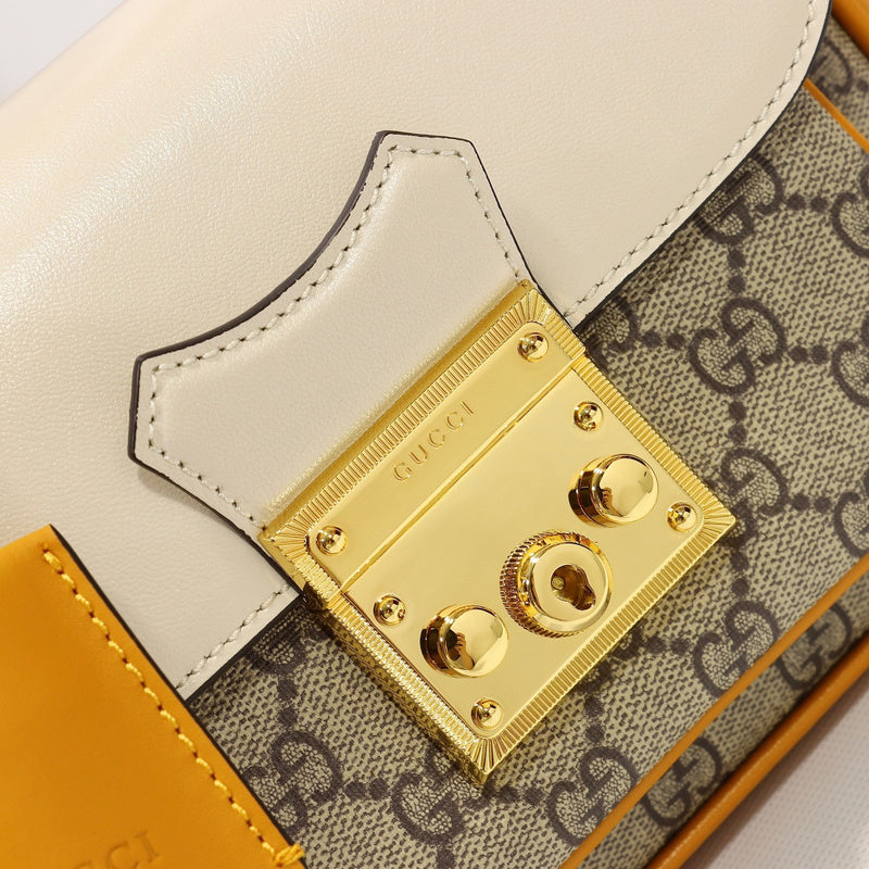 BAB - GCI Bags - 1598